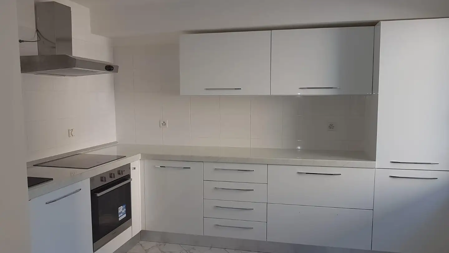 Appartement à vendre - Cà Da Löügh 42, 6527 Lodrino - Photo 4