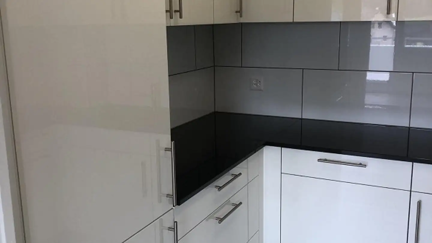 Attico in affitto - Poststrasse, 8586 Erlen - Foto 4