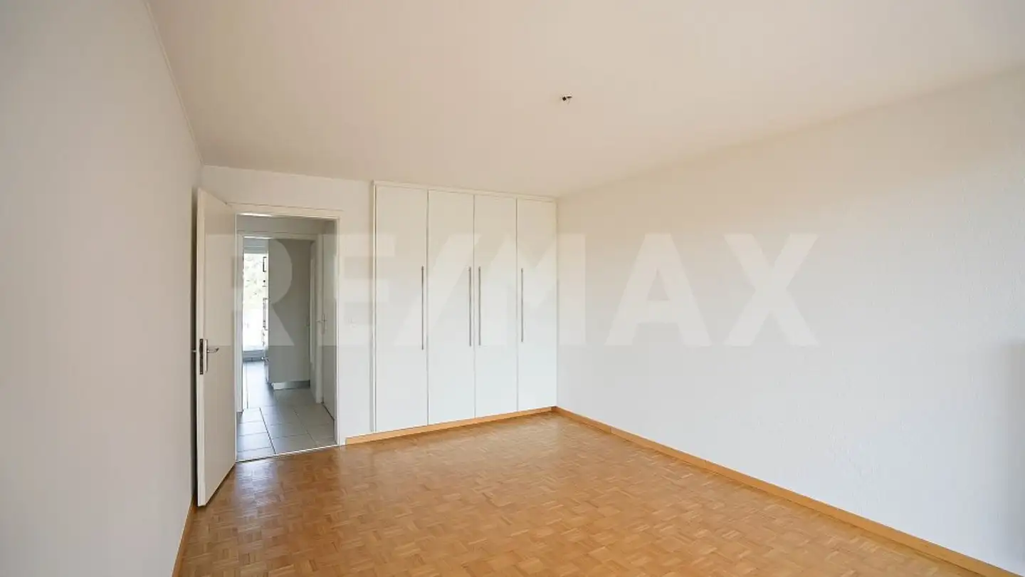 Appartamento in affitto - Hauptstrasse 83, 5070 Frick - Photo 4