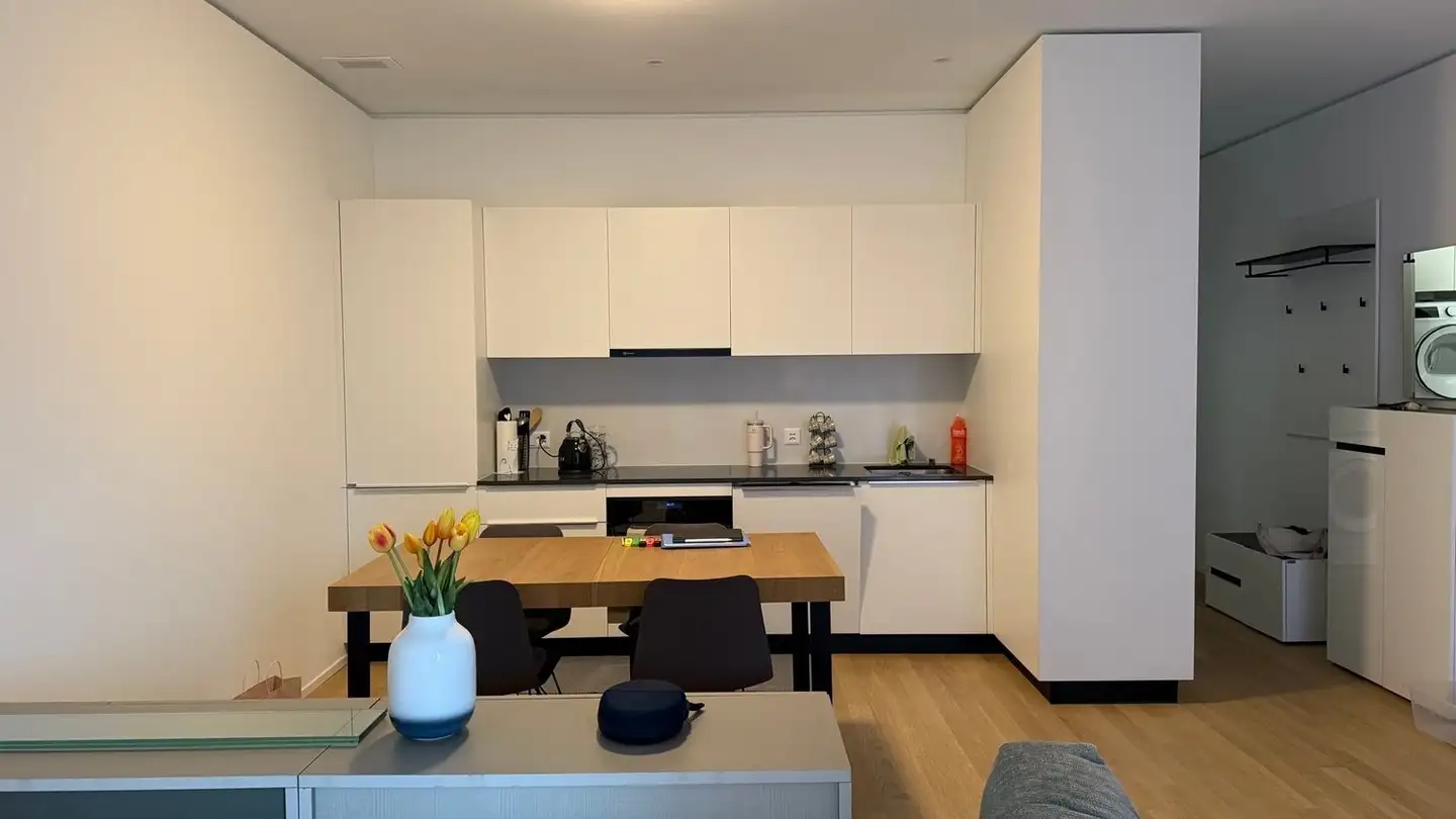 Appartement à louer - 6900 Lugano - Photo 3