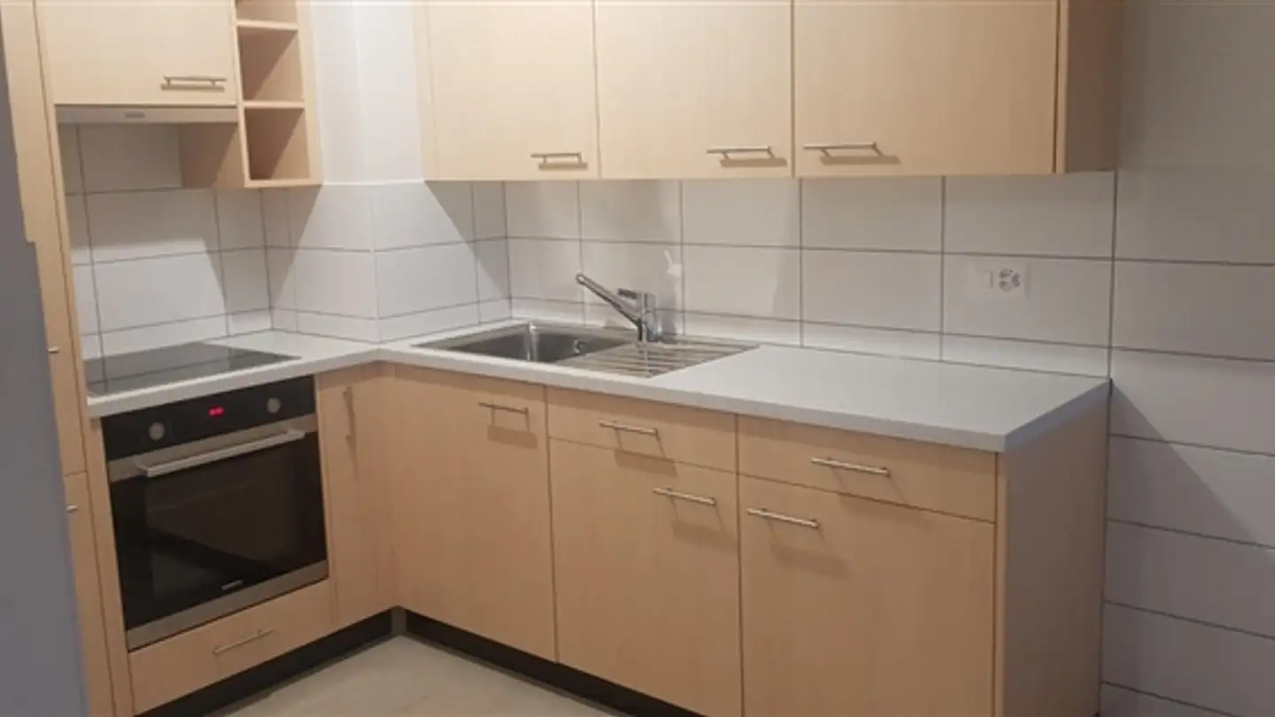 Wohnung mieten - Rue De Saint-Jean 36, 1203 Genève - Foto 2