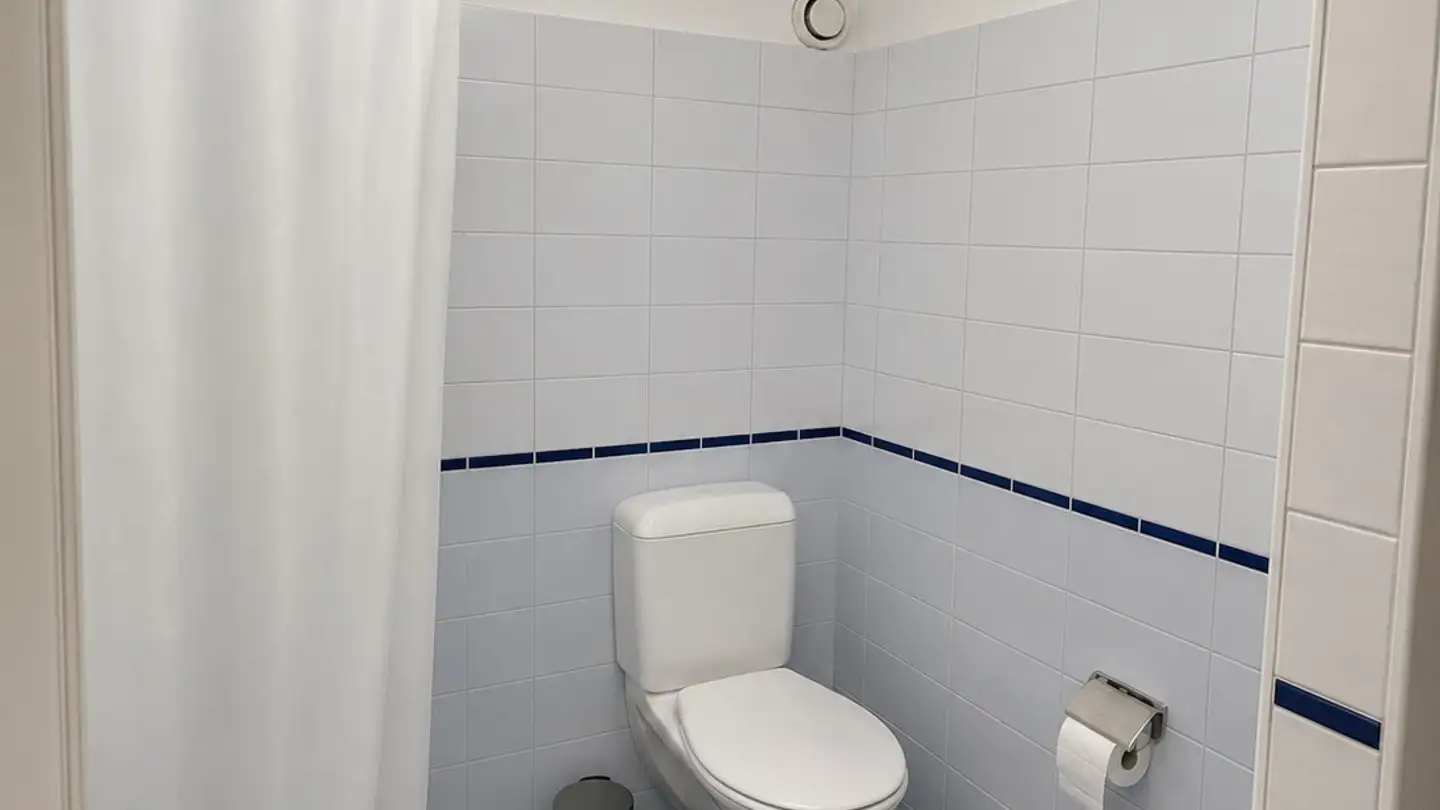 Zimmer mieten - Nordstrasse 70, 8006 Zürich - Foto 3
