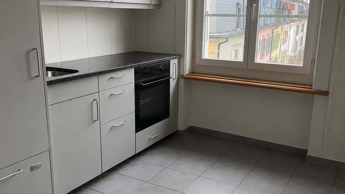 Appartamento in affitto - Schützenweg 11, 3014 Bern - Foto 2