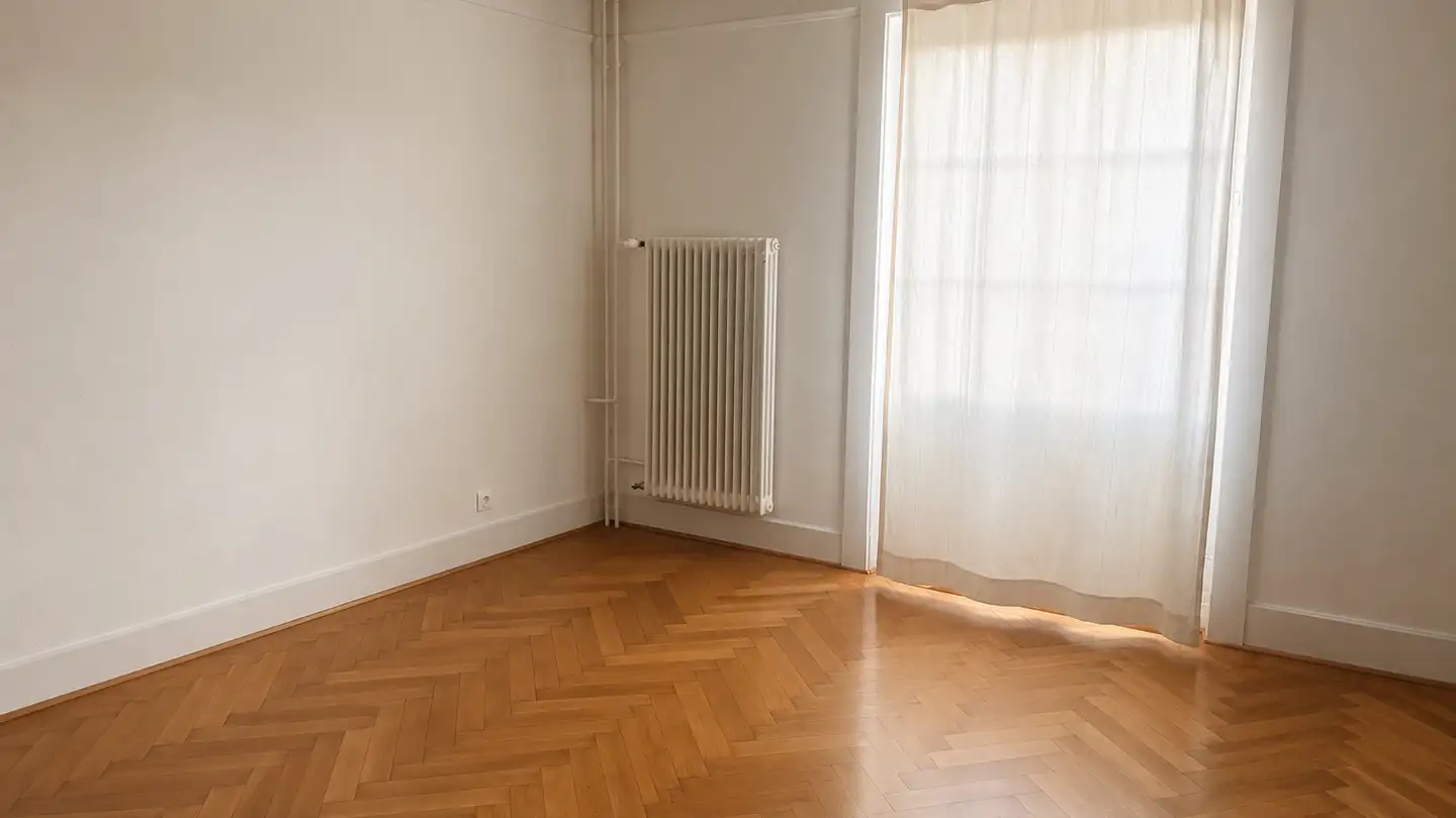 Appartamento in affitto - Schützenweg 11, 3014 Bern - Foto 3