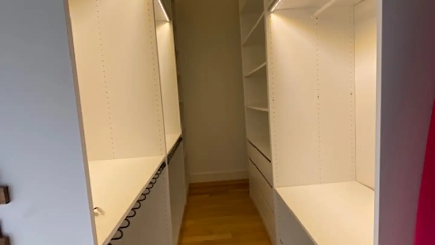 Appartamento in affitto - Route De Peney 88, 1214 Vernier - Photo 2