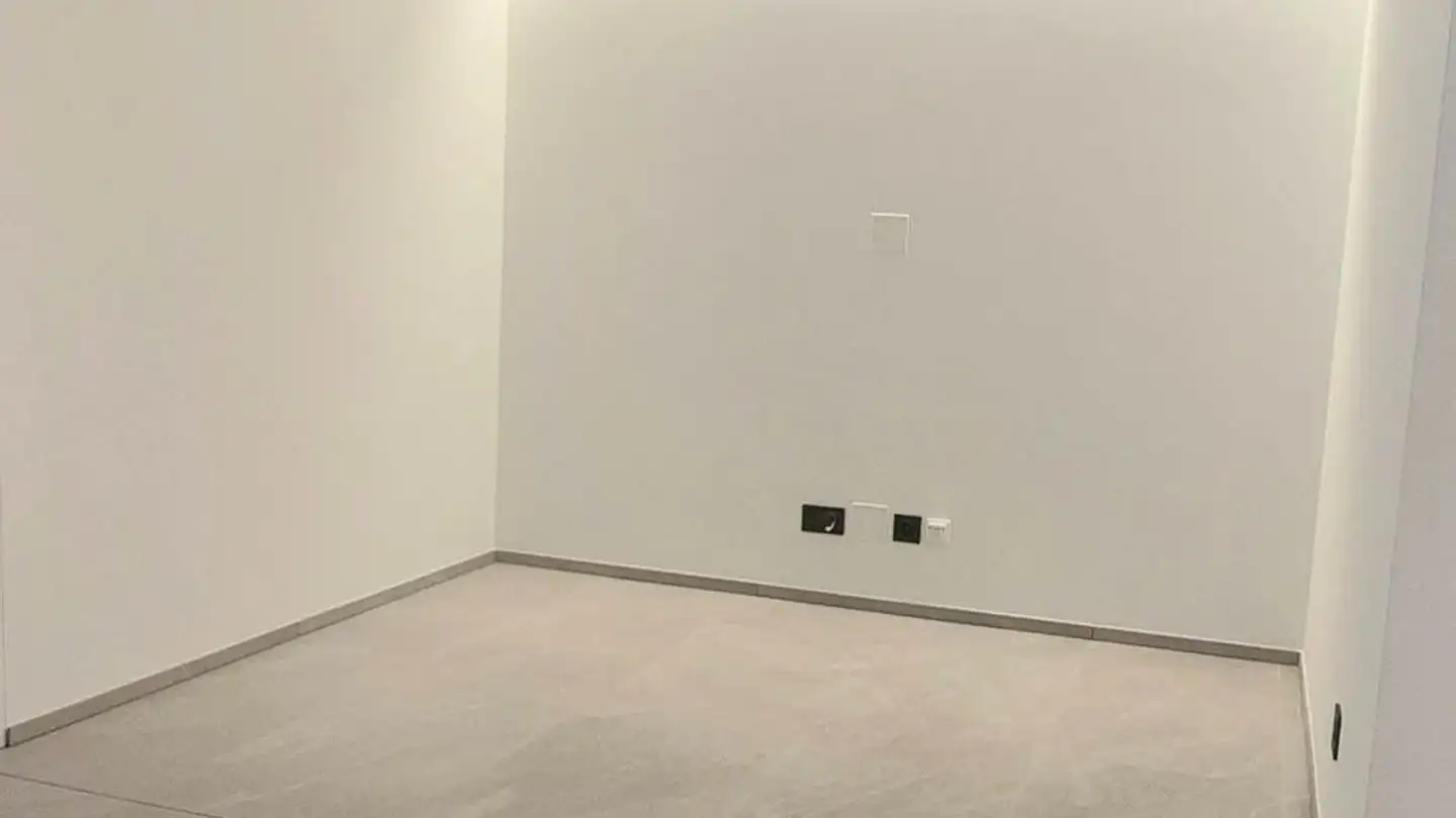 Apartment for rent - 6742 Pollegio - Photo 3