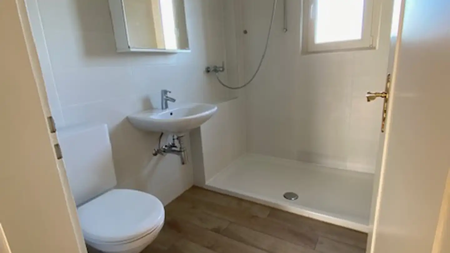 Appartamento in affitto - Route De Peney 88, 1214 Vernier - Photo 3