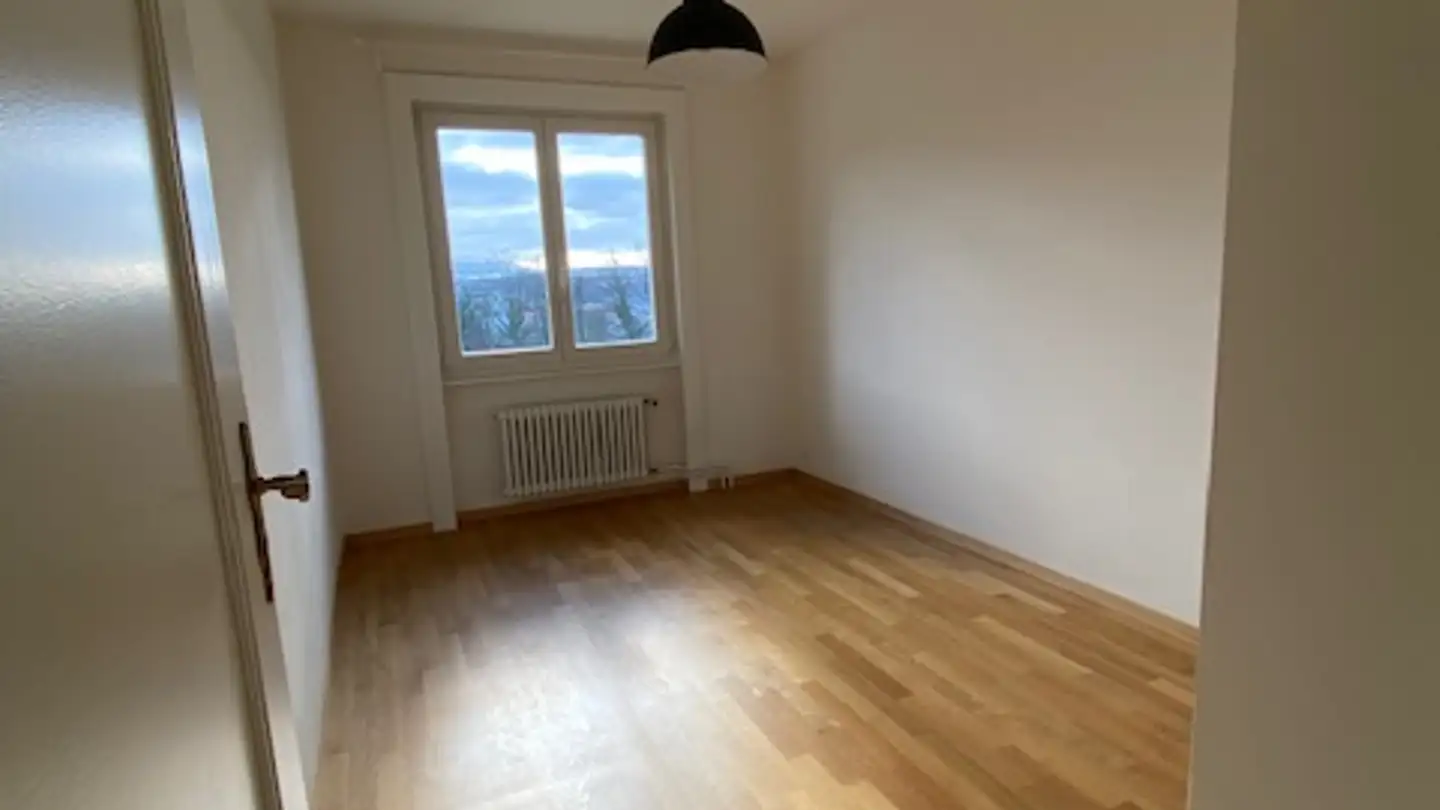 Appartamento in affitto - Route De Peney 88, 1214 Vernier - Photo 4