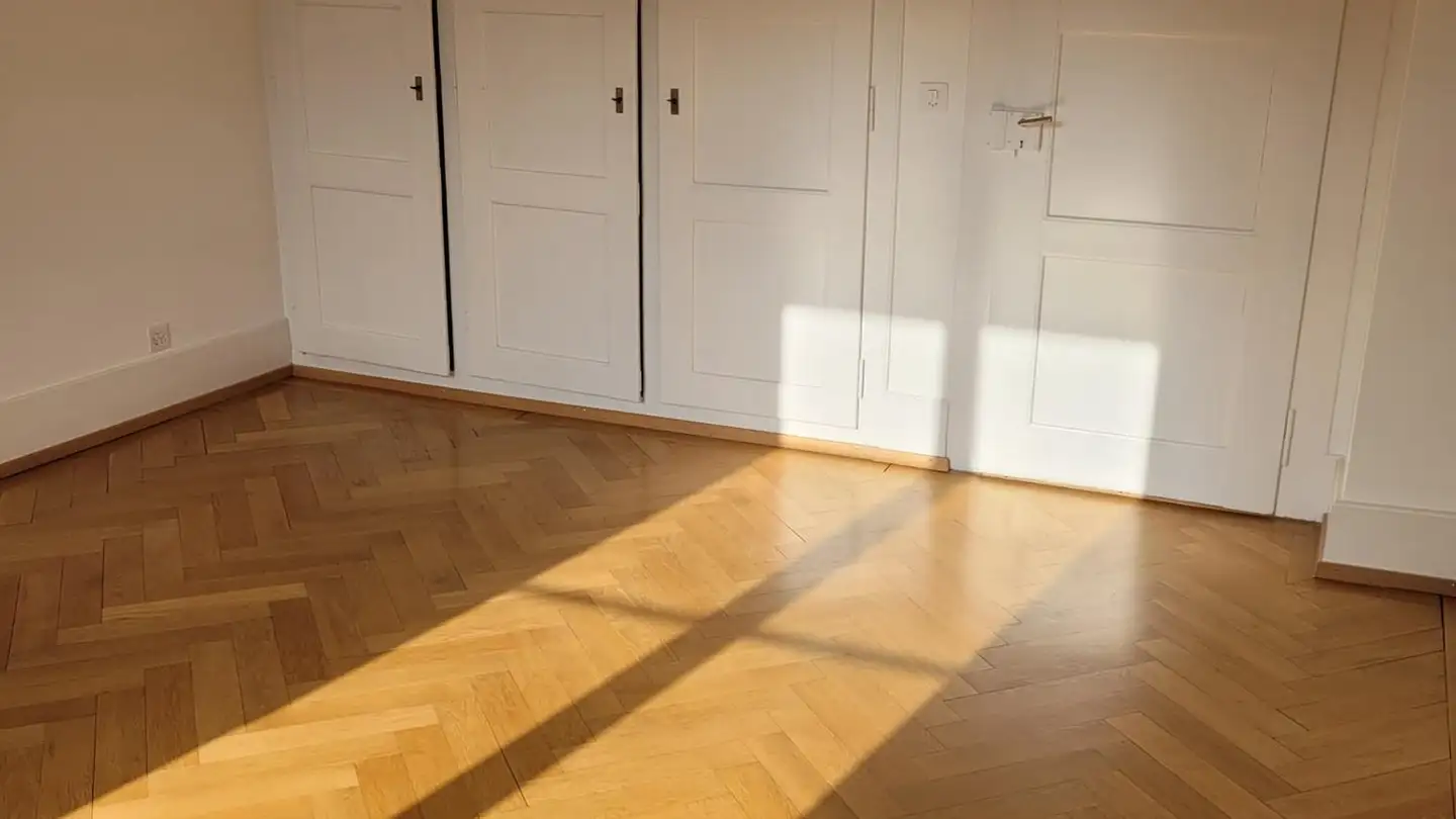 Appartamento in affitto - Schützenweg 11, 3014 Bern - Foto 4
