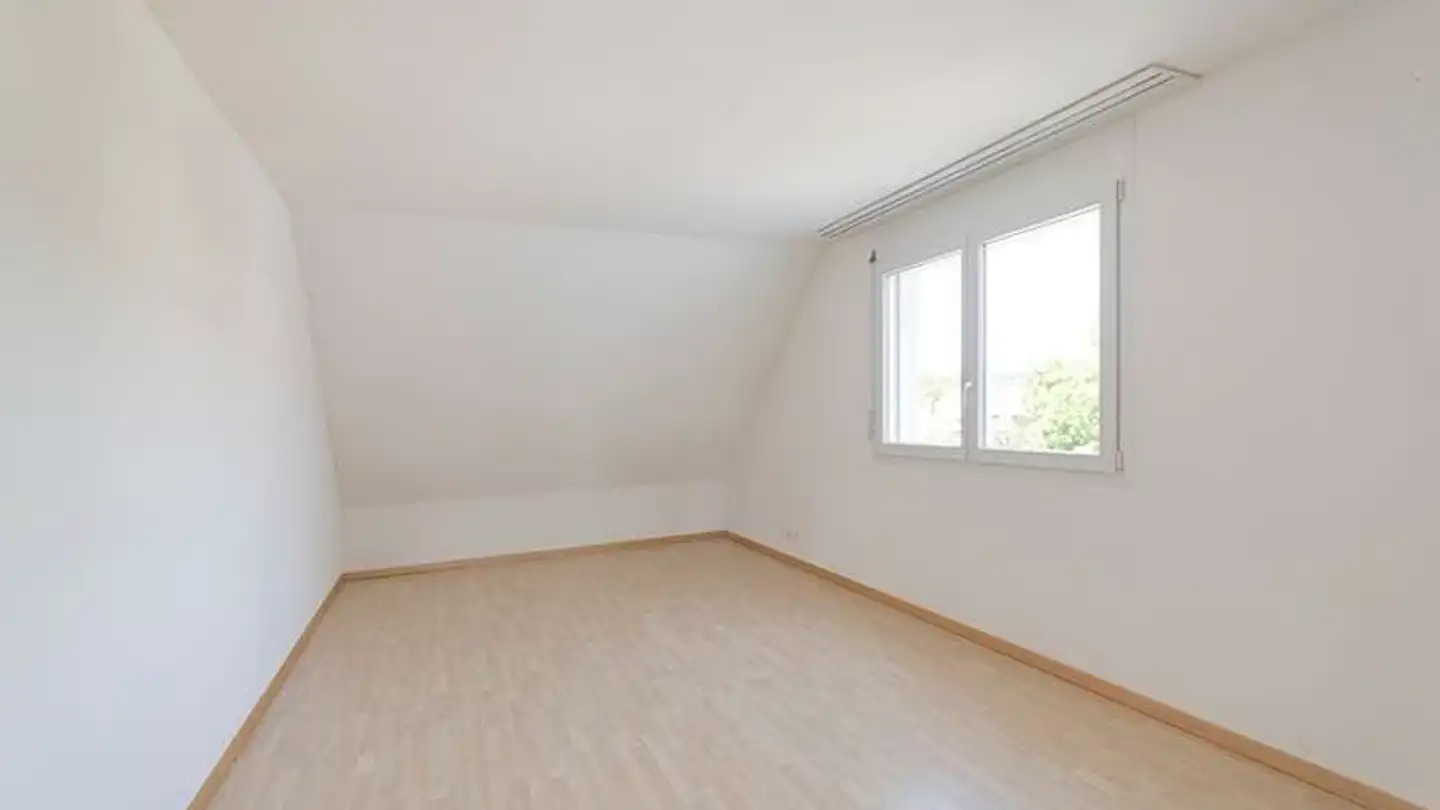 Apartment for rent - Russikerstrasse 6a, 8320 Fehraltorf - Photo 2