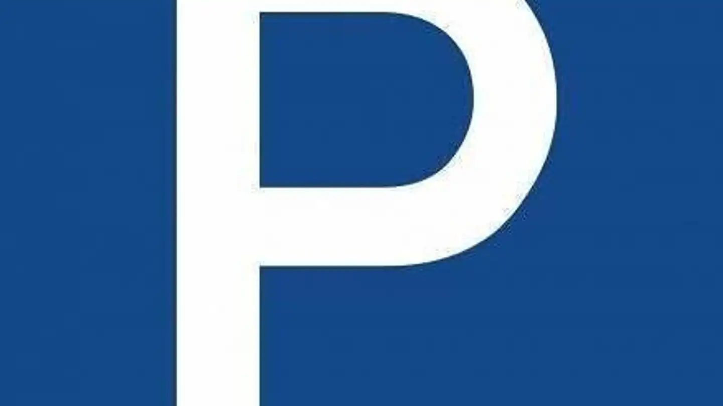 Parkplatz im Freien mieten - Vordere Zwillikerstrasse 7, 8908 Hedingen