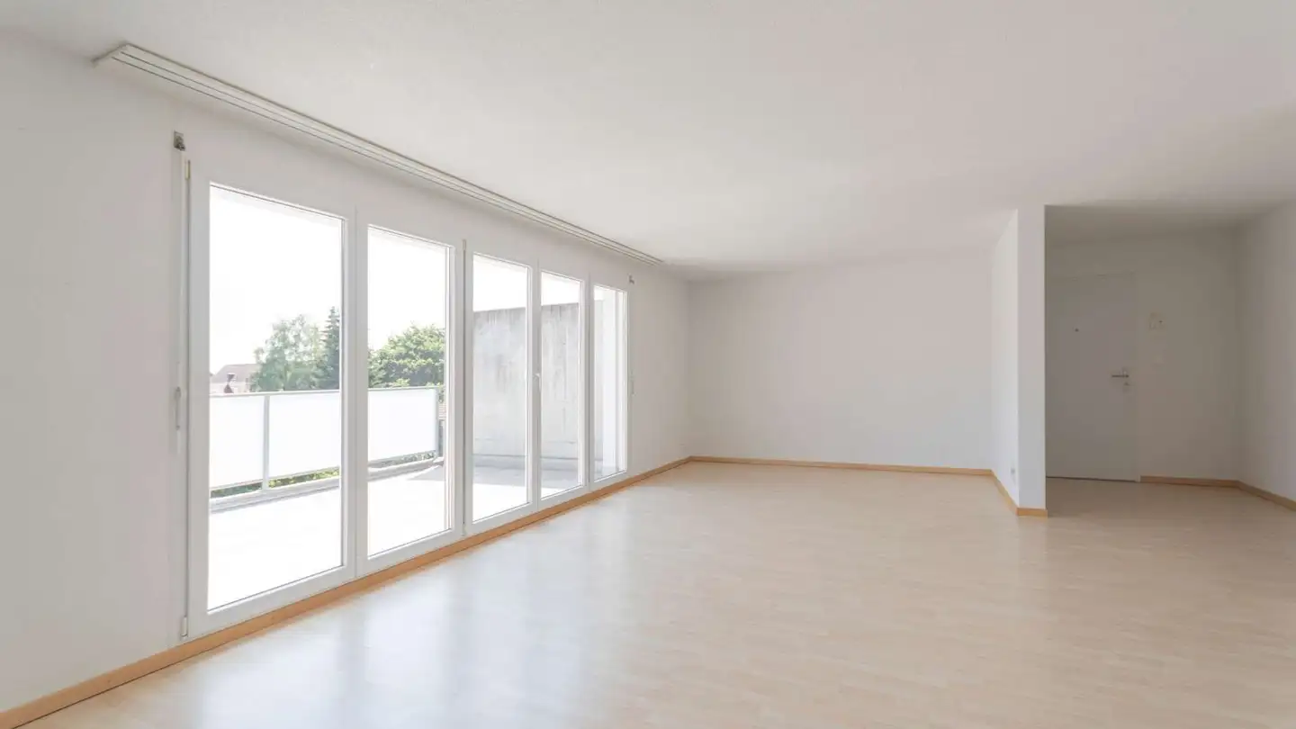 Apartment for rent - Russikerstrasse 6a, 8320 Fehraltorf - Photo 4
