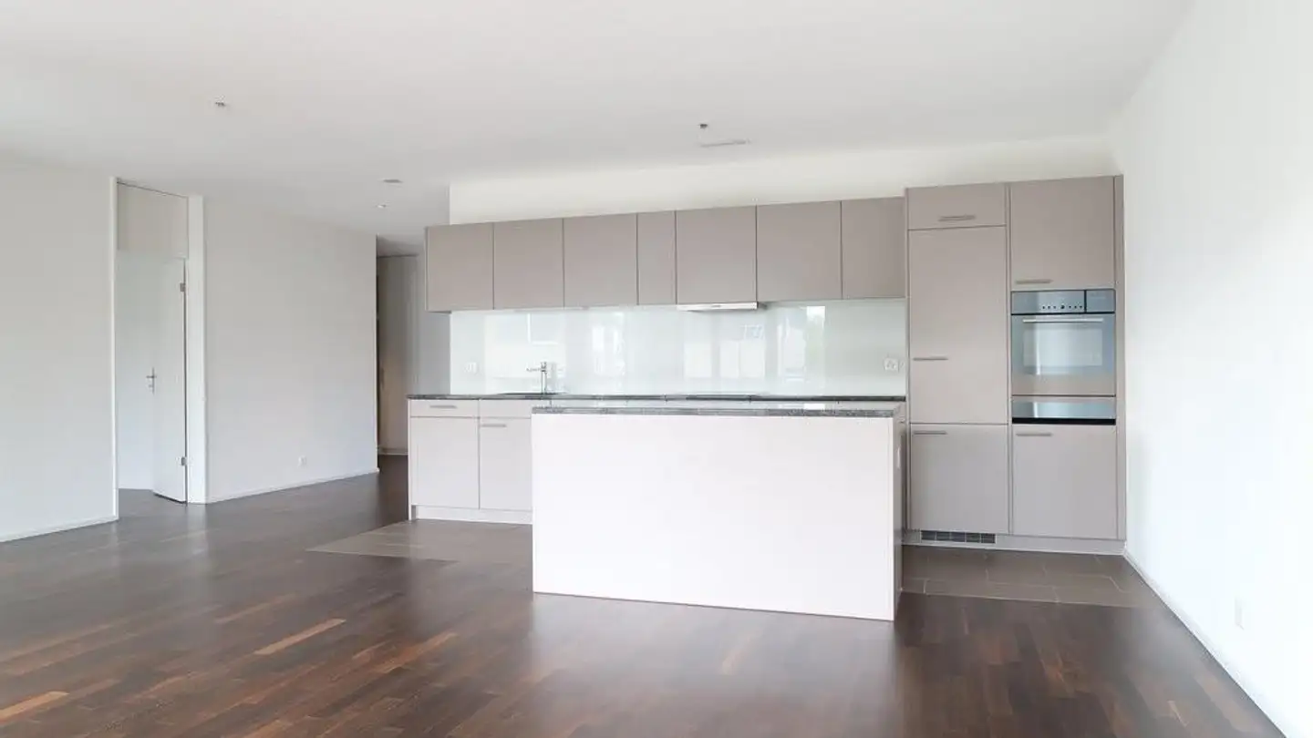 Appartement à louer - Turbenweg 1, 3073 Gümligen - Photo 2