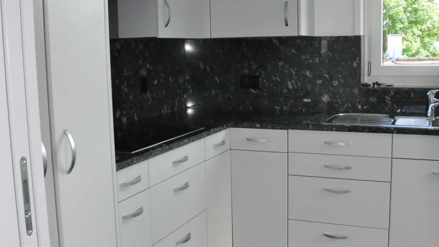 Wohnung mieten - Engelaustrasse 4, 9010 St. Gallen - Foto 4