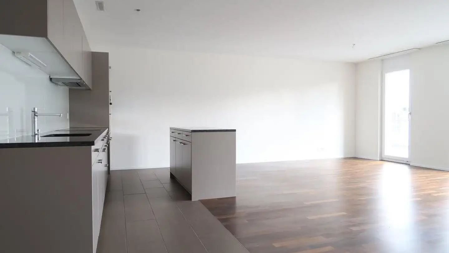 Appartement à louer - Turbenweg 1, 3073 Gümligen - Photo 3