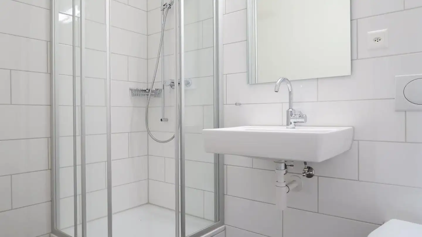 Appartement à louer - Turbenweg 1, 3073 Gümligen - Photo 4