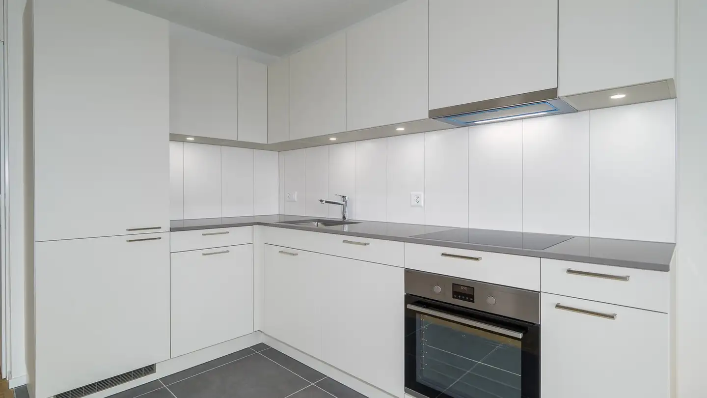 Apartment for rent - Avenue Du Delay 10, 1110 Morges - Photo 2