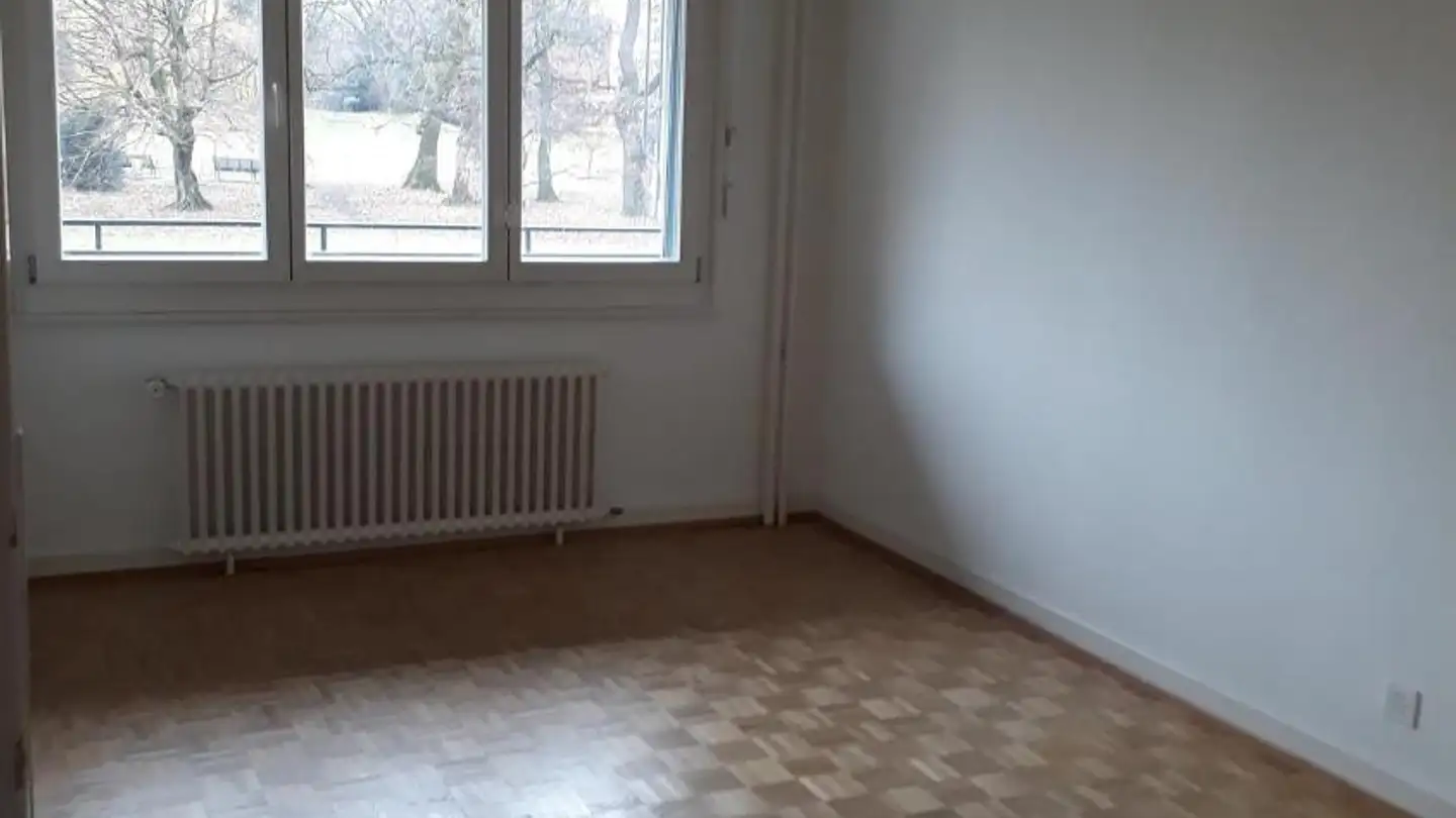 Appartement à louer - Rue De Vermont 60, 1202 Genève - Photo 2