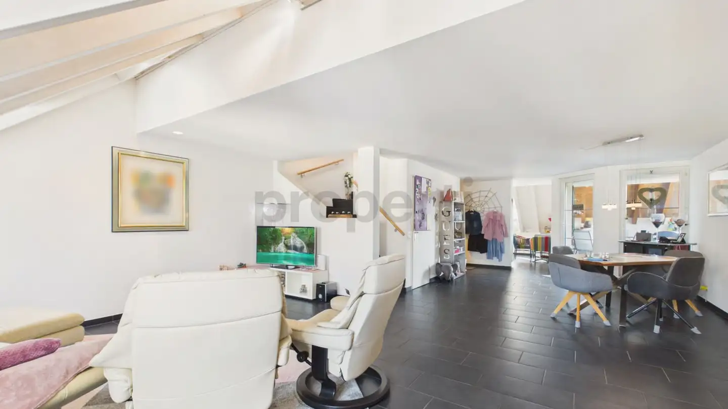 Maisonette kaufen - 8187 Weiach - Foto 4