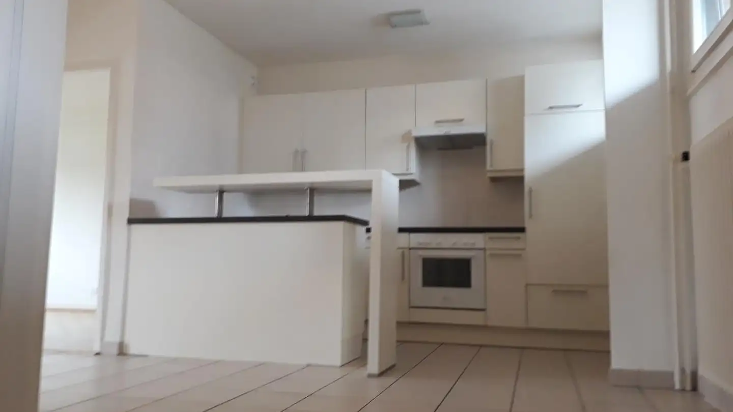 Appartement à louer - Rue De Vermont 60, 1202 Genève - Photo 3