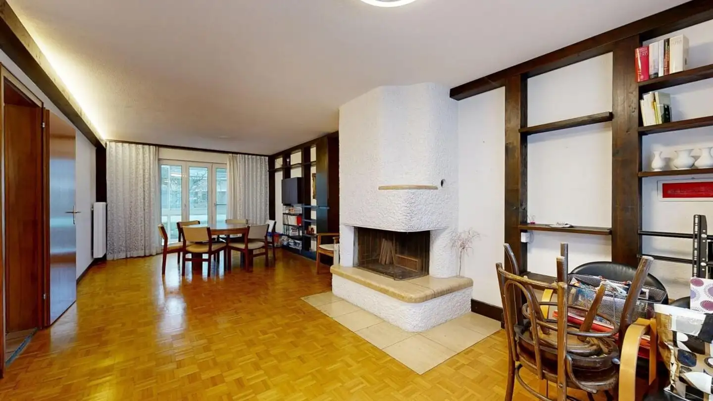 Casa a gradini in vendita - 4414 Füllinsdorf - Foto 3