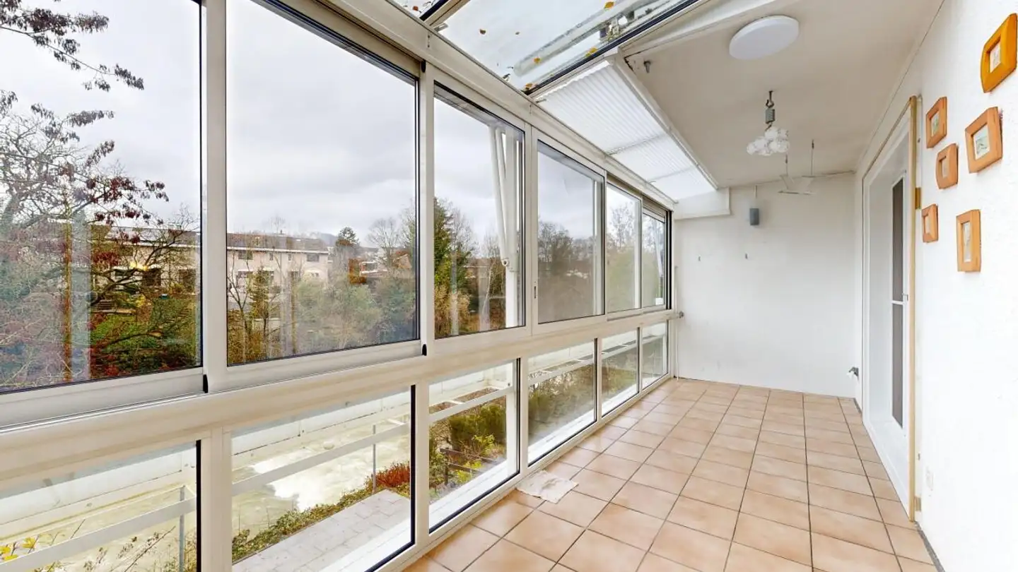 Casa a gradini in vendita - 4414 Füllinsdorf - Foto 4