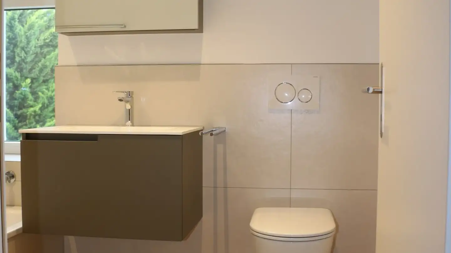 Appartement à louer - Dorfstrasse 18, 4704 Niederbipp - Photo 3
