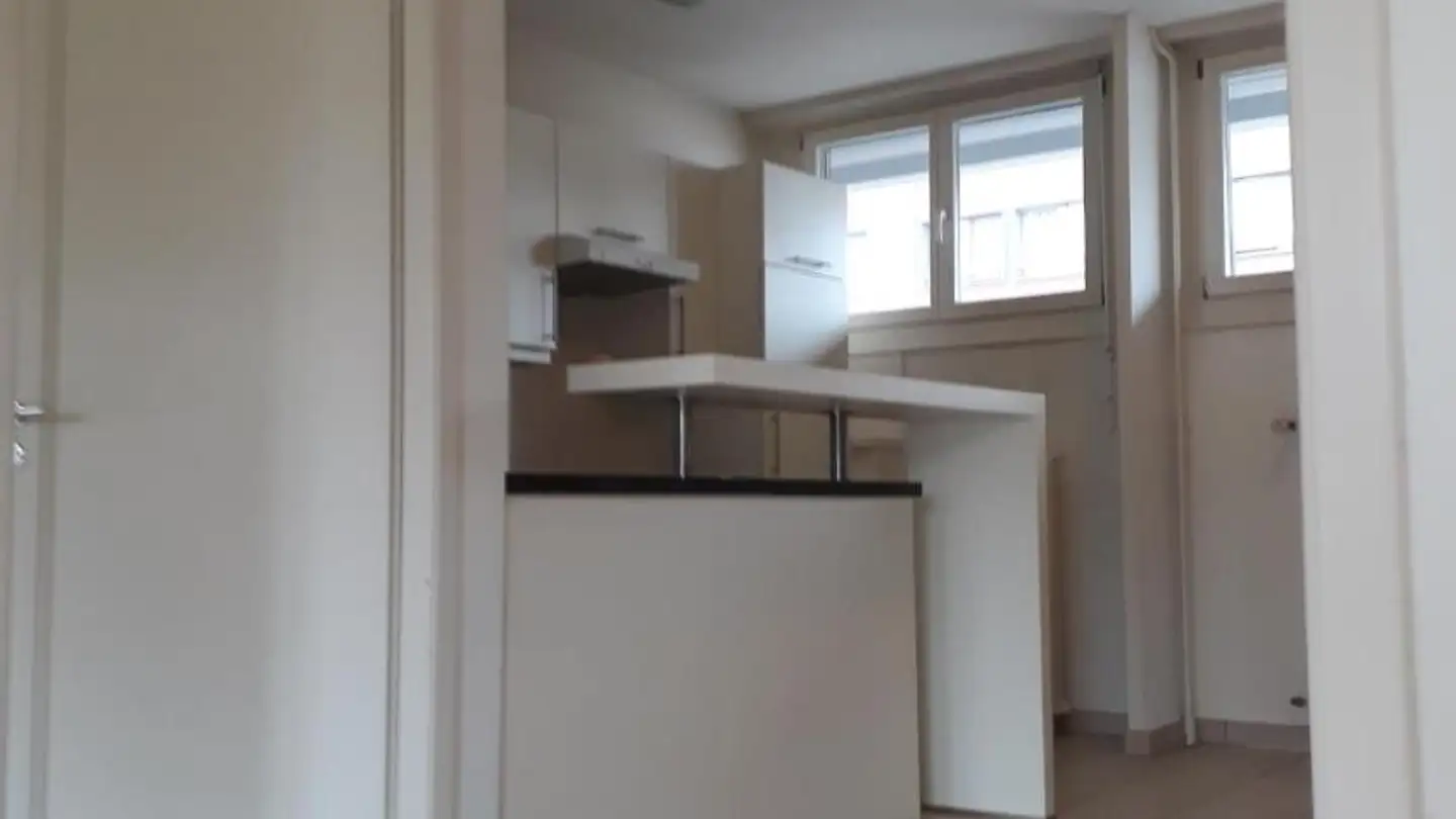Appartement à louer - Rue De Vermont 60, 1202 Genève - Photo 4