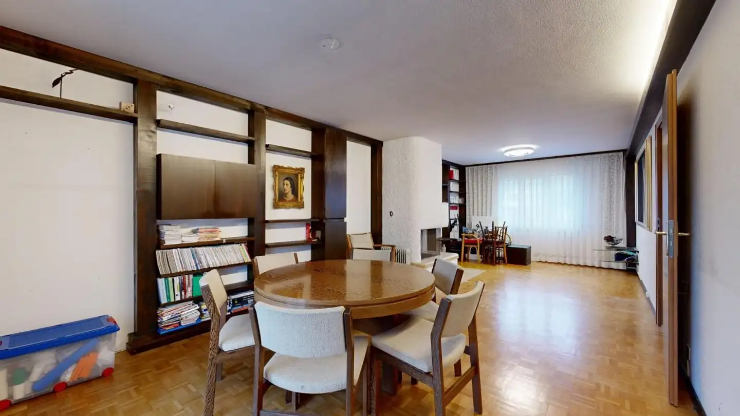 Casa a gradini in vendita - 4414 Füllinsdorf - Foto 2