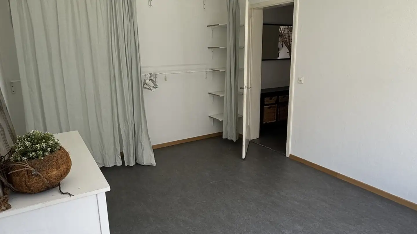 Appartement à louer - 8004 Zürich - Photo 3