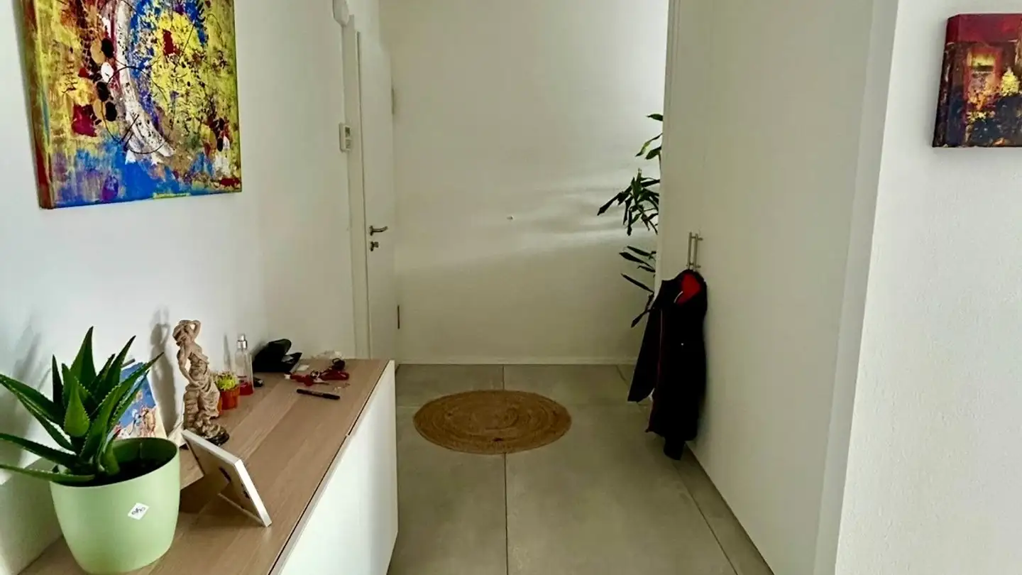 Appartamento in affitto - 1720 Corminboeuf - Foto 3