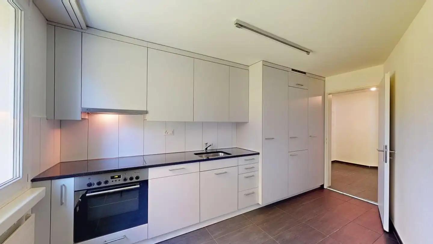Apartment for rent - Im Schänzli 101, 4132 Muttenz - Photo 3