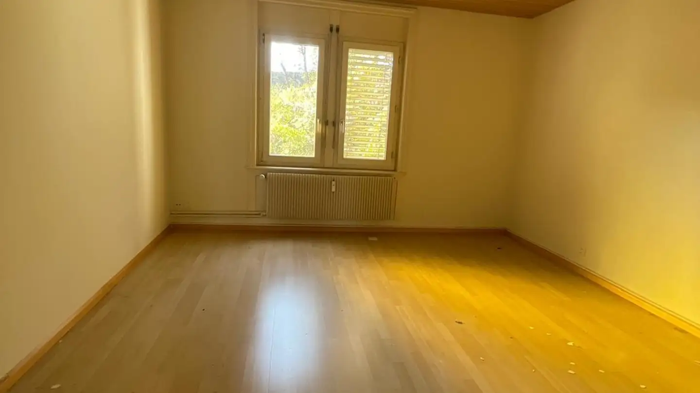 Apartment for rent - Metzerstrasse 17, 4056 Basel - Photo 4