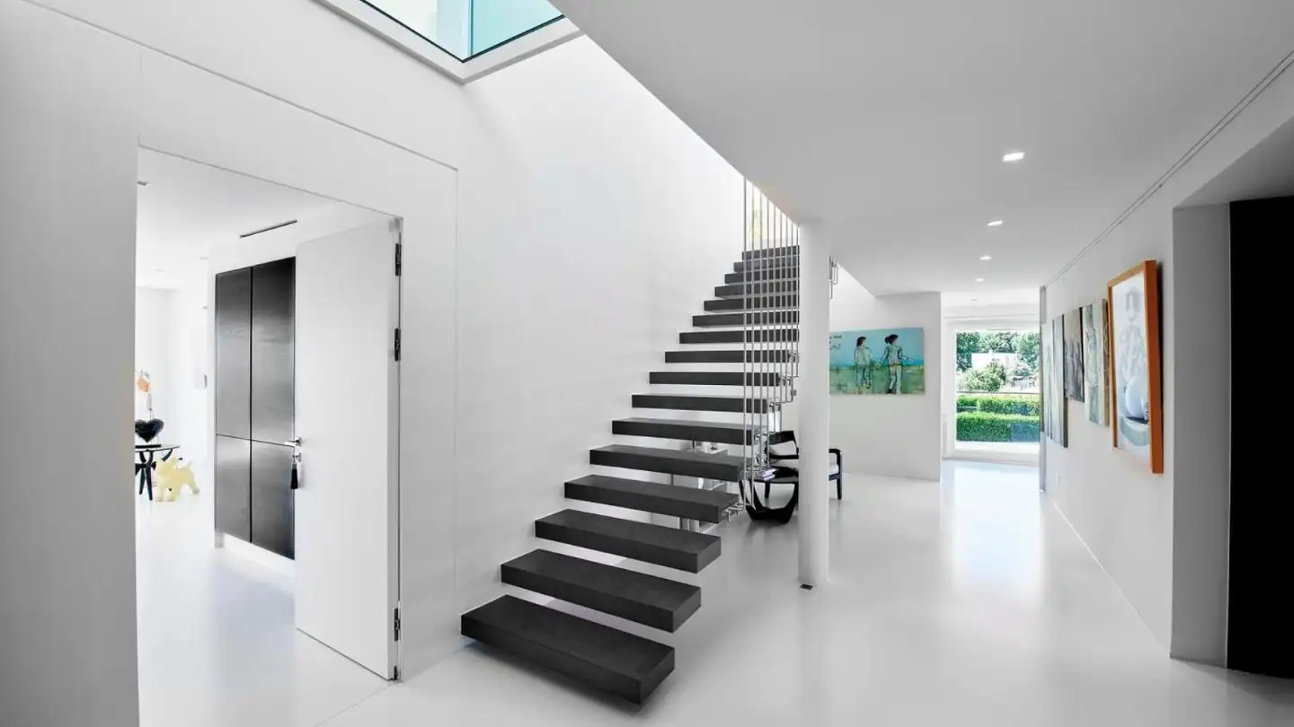 Duplex for sale - 1296 Coppet - Photo 4