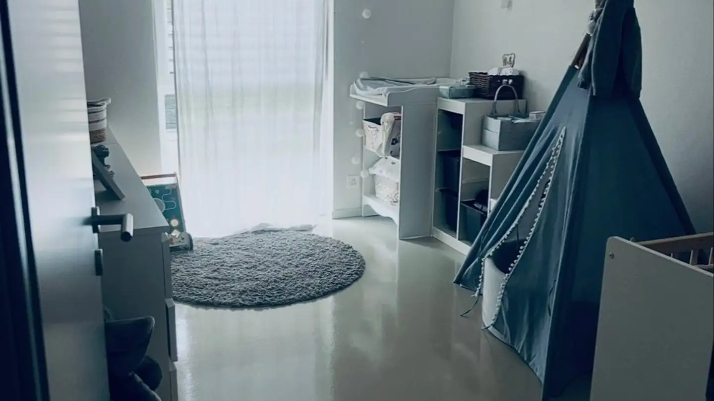 Appartement à louer - Route De Villeneuve 22, 1522 Lucens - Photo 4