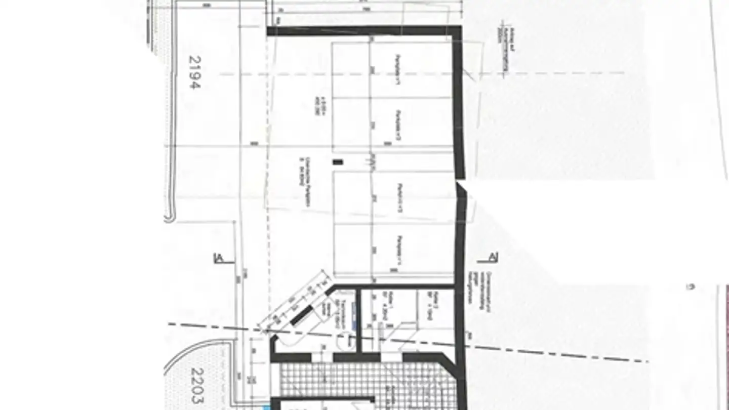 Appartement à vendre - 3236 Gampelen - Photo 4