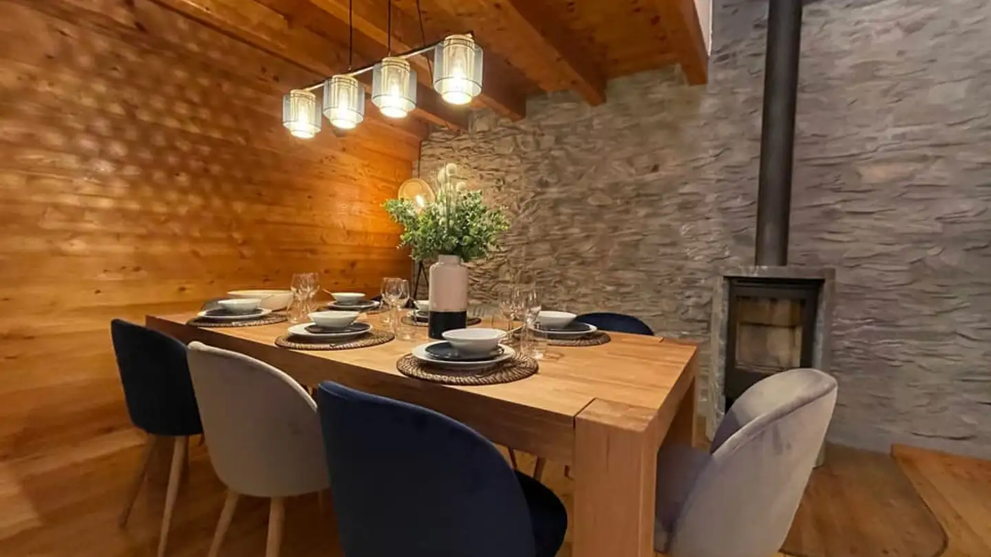 Appartamento in vendita - 1923 Les Marécottes - Photo 3