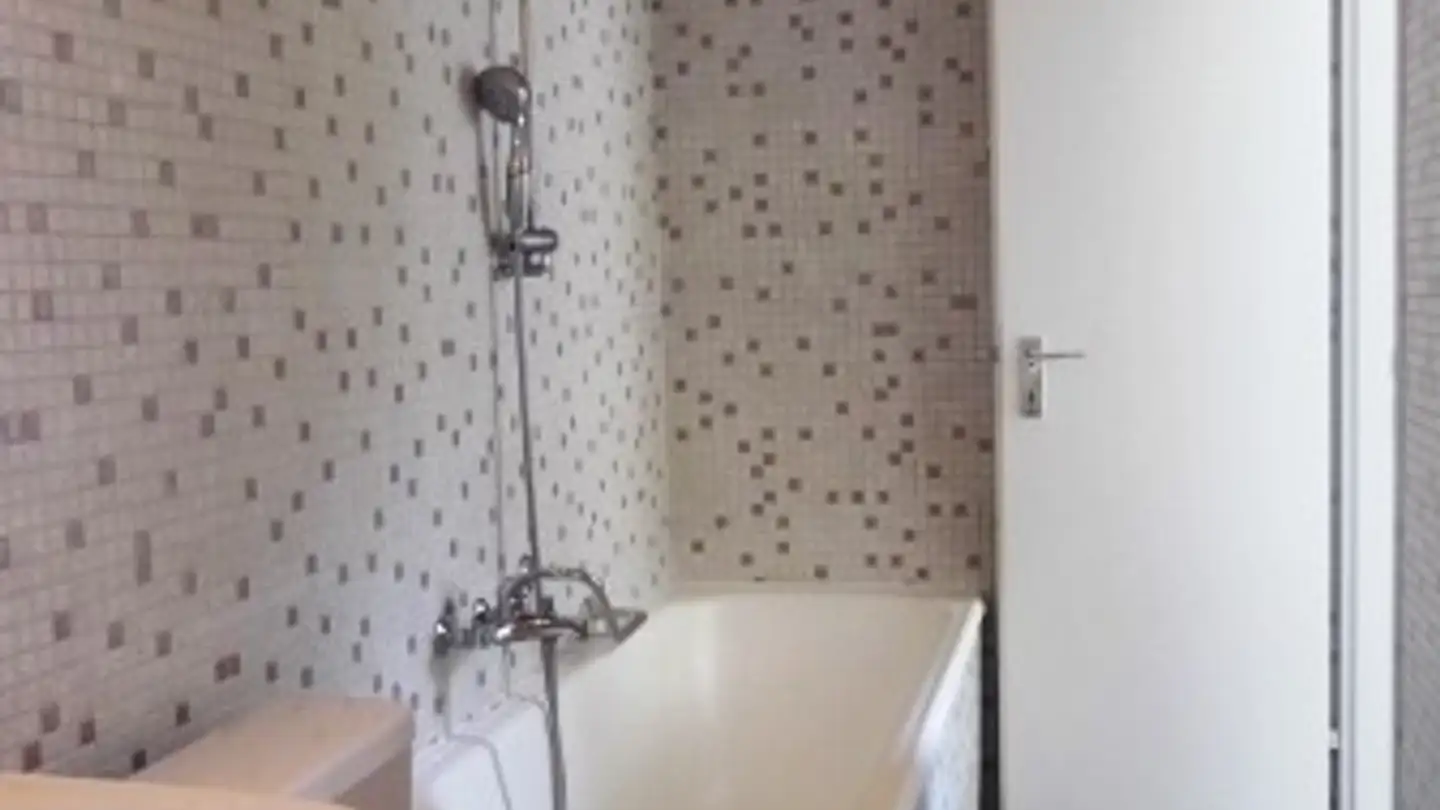 Appartamento in affitto - Achslenstrasse 15, 9016 St. Gallen - Photo 3