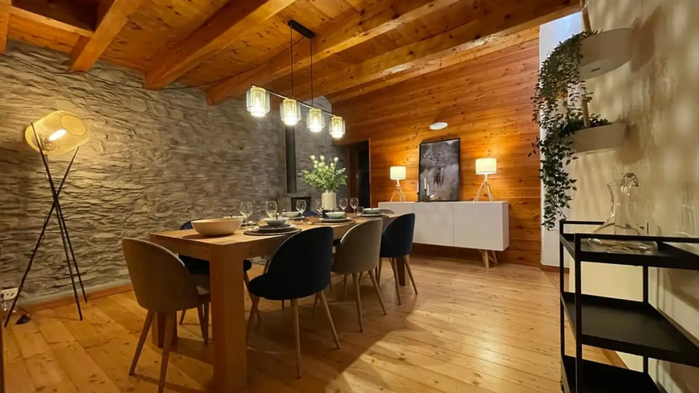 Appartamento in vendita - 1923 Les Marécottes - Photo 4