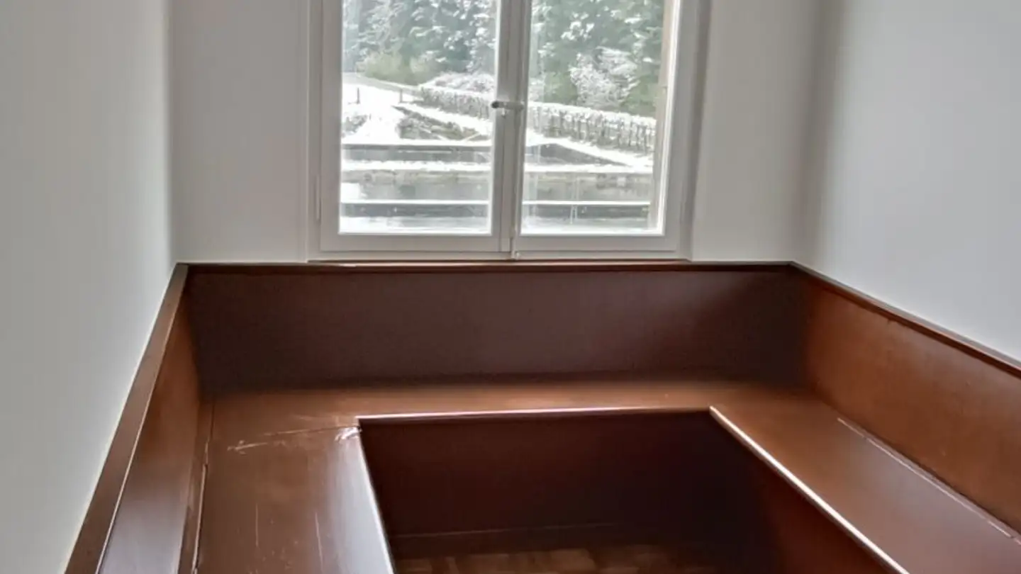 Apartment for rent - 6130 Willisau - Photo 3