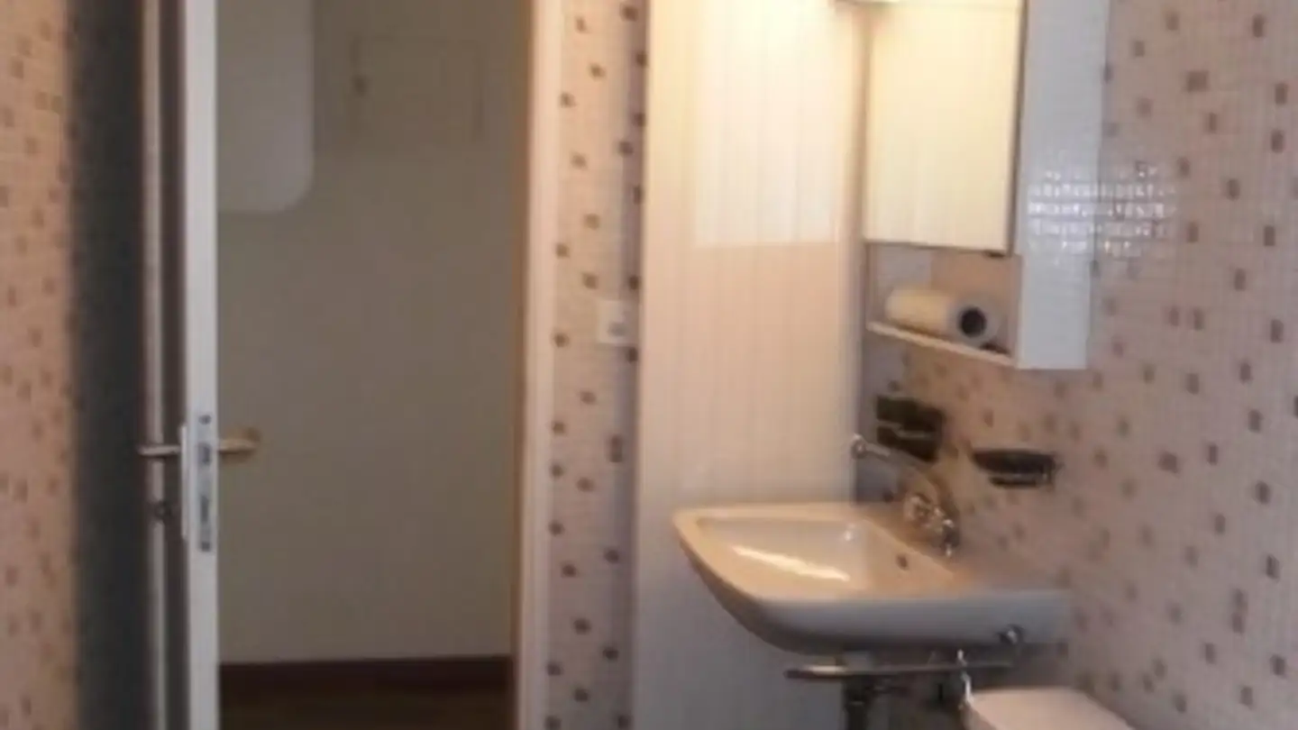 Appartamento in affitto - Achslenstrasse 15, 9016 St. Gallen - Photo 4