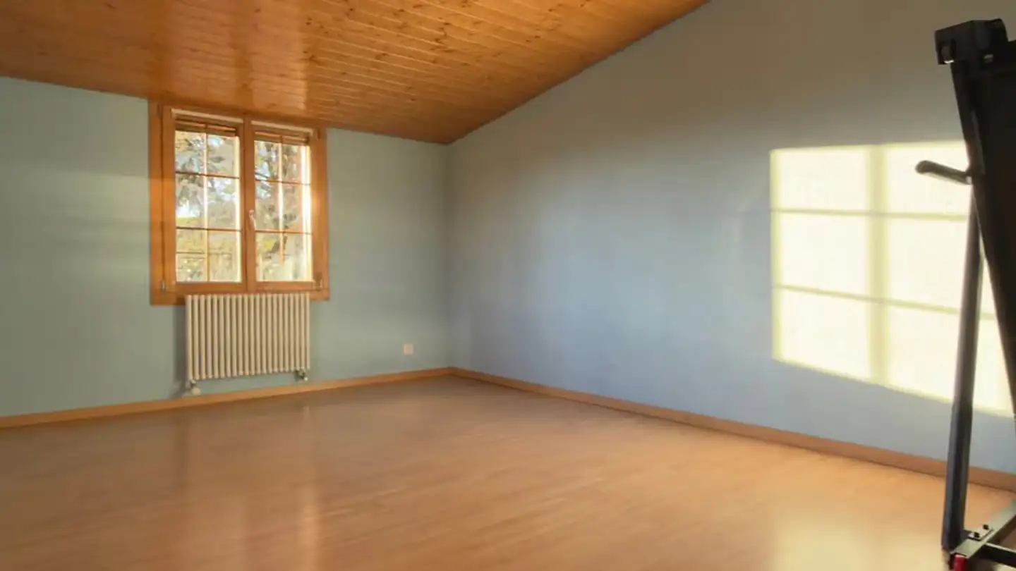 Casa singola in affitto - 1642 Sorens - Foto 4