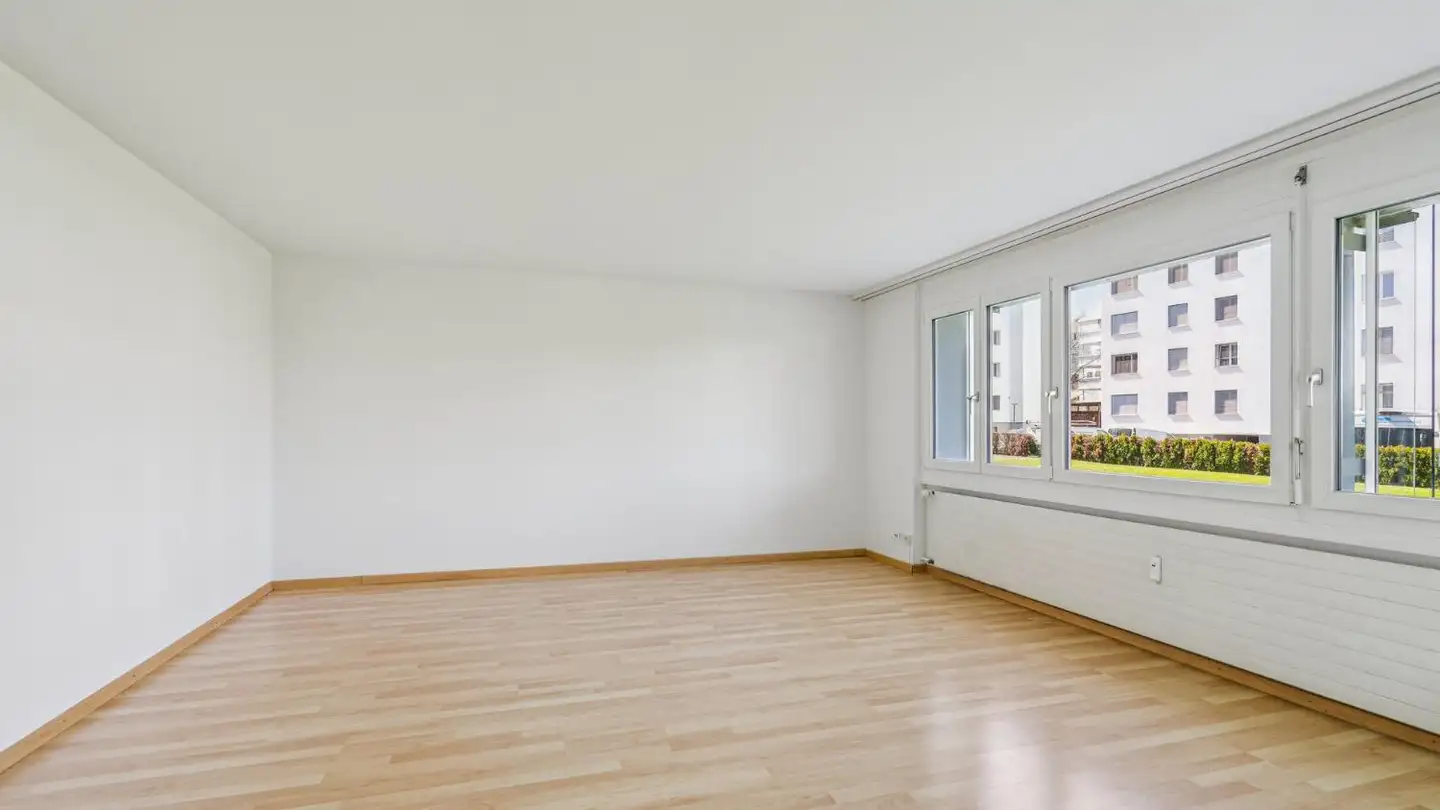Appartamento in affitto - Obstgartenstrasse 1b, 9320 Arbon - Foto 3