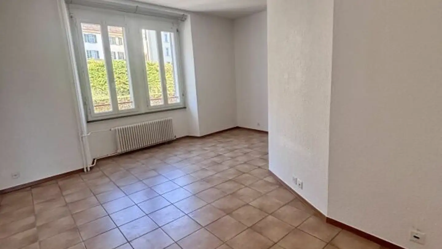 Apartment for rent - Route Cantonale 3, 1898 St-Gingolph - Photo 4