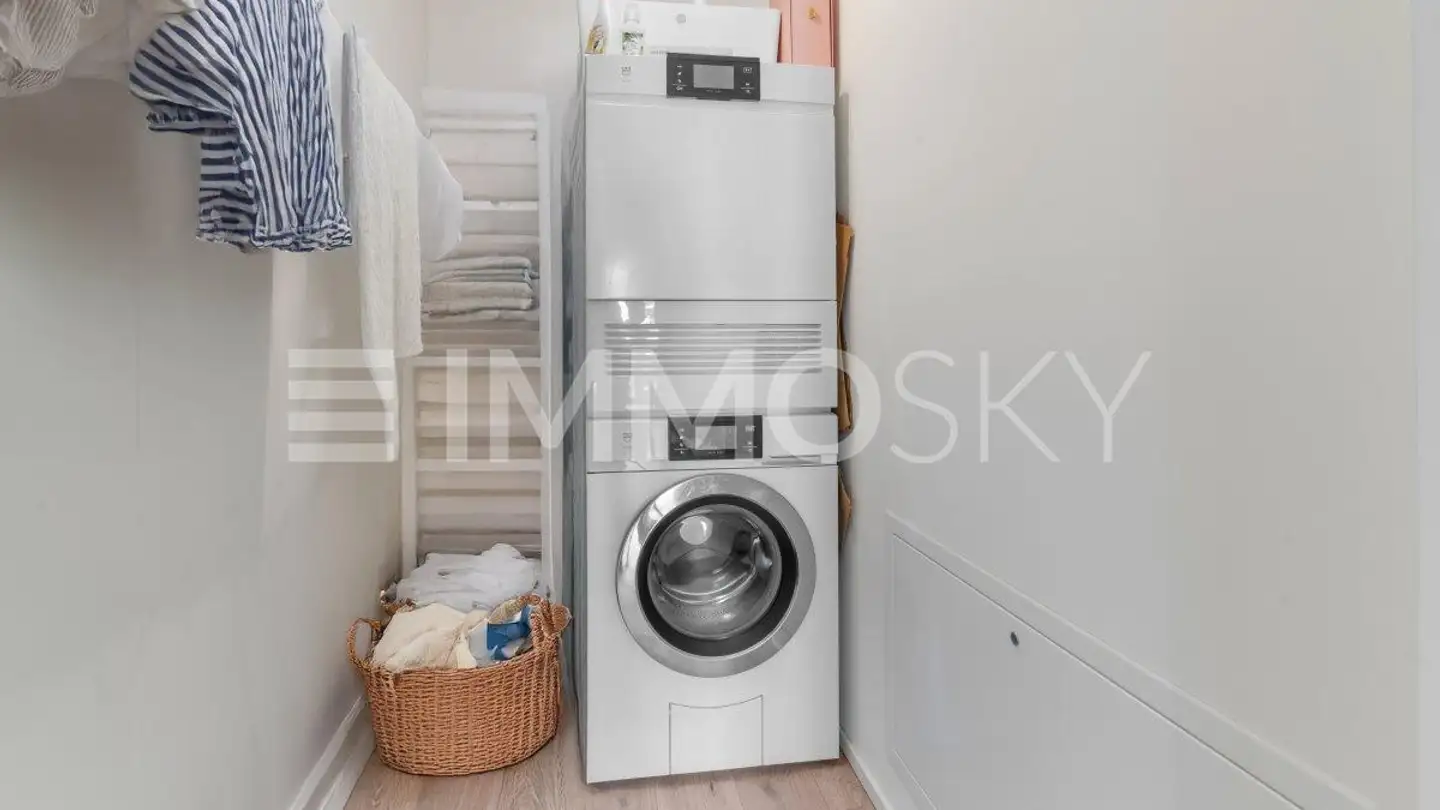 Apartment for sale - 8102 Oberengstringen - Photo 3