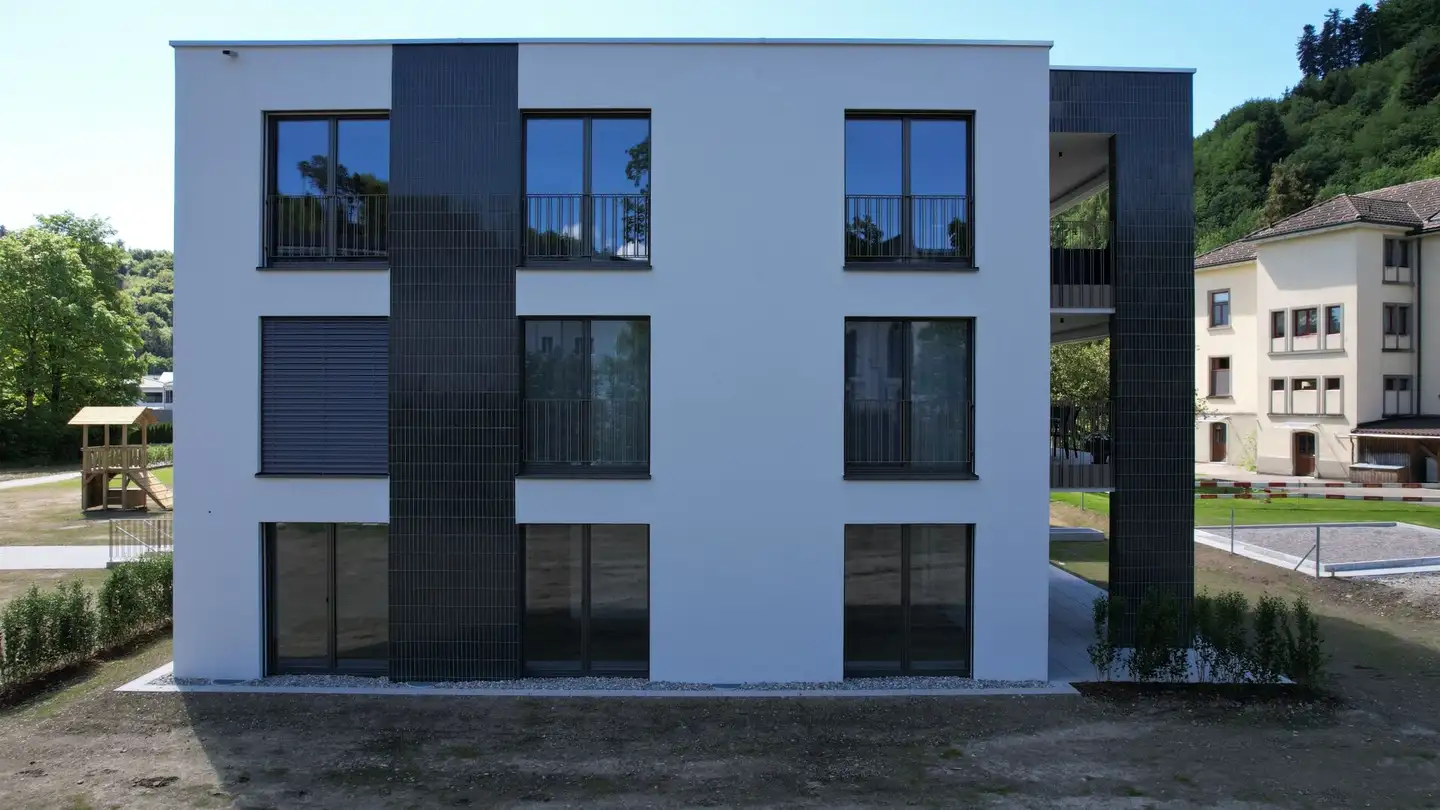 Appartamento in vendita - Obstgarten, 8374 Dussnang - Foto 2