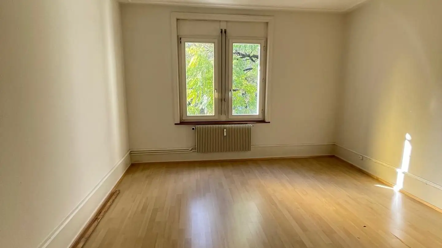 Appartamento in affitto - Metzerstrasse 17, 4056 Basel - Foto 4