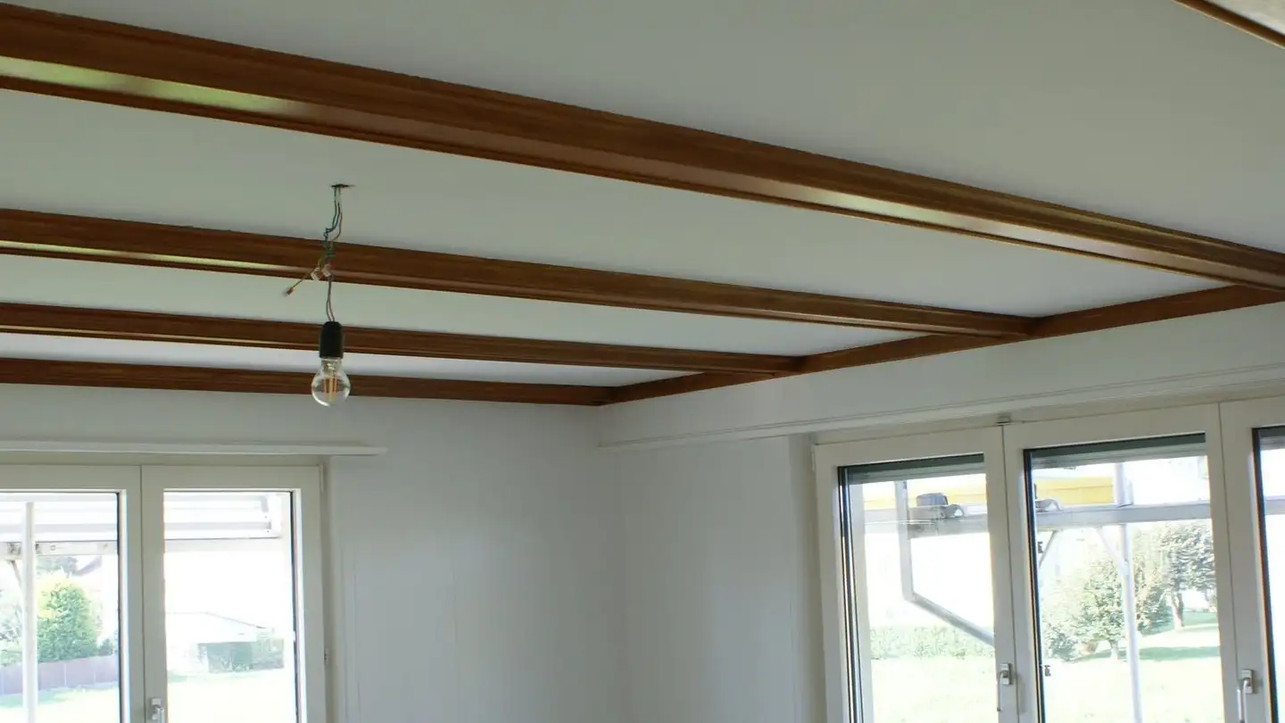 Wohnung mieten - Hardstrasse 21, 4805 Brittnau - Foto 3