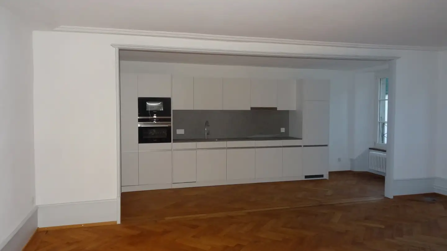 Appartamento in affitto - Hauptgasse 34, 4500 Solothurn - Foto 3