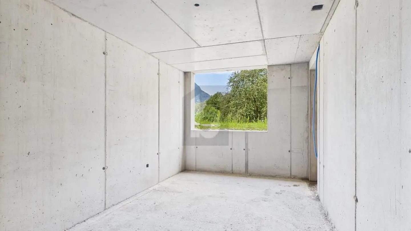 Casa singola in vendita - 6473 Silenen - Photo 4